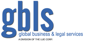 Global Business & Legal Services
