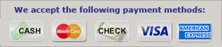 accepted-payment-methods-new GBLS payment methods